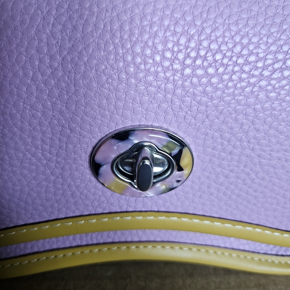 Coachtopia Wavy Dinky - Picture 8 of 12